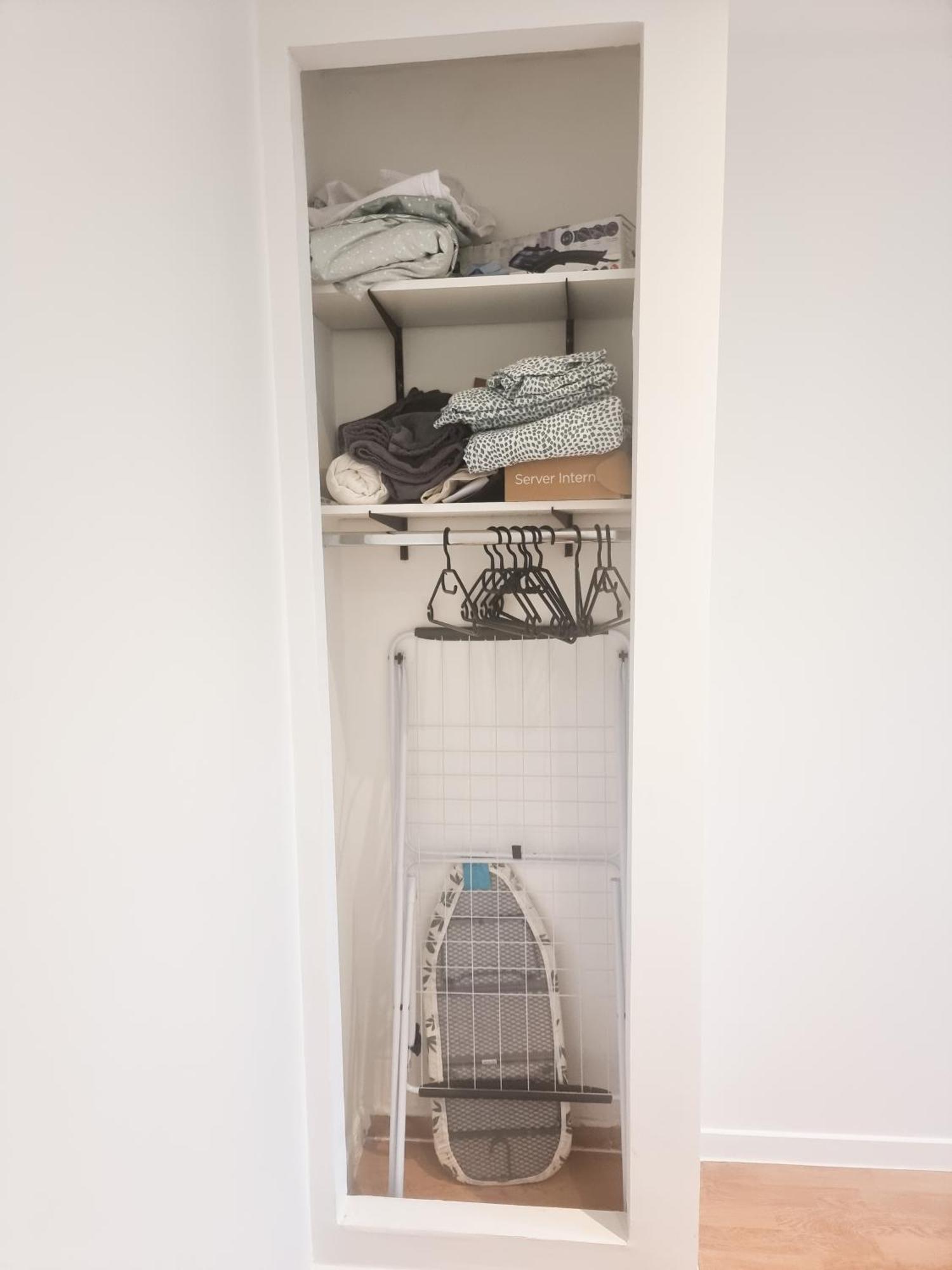 Exigehome - Appartement En Plein Centre-Ville 蒙蒂尼勒布勒托讷 外观 照片